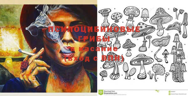 мет Нягань