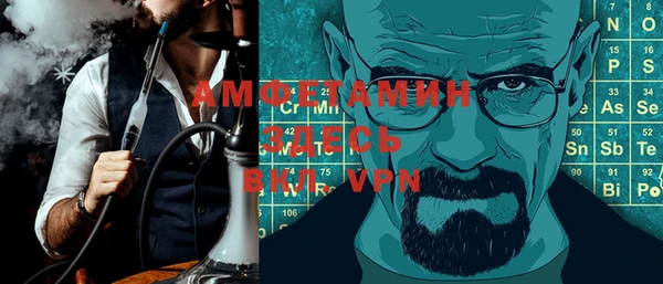 ПСИЛОЦИБИНОВЫЕ ГРИБЫ Осинники